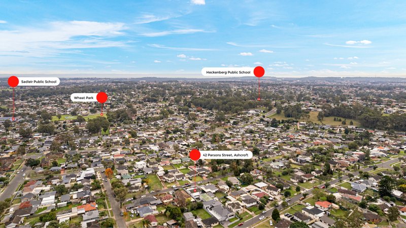 Photo - 42 Parsons Street, Ashcroft NSW 2168 - Image 12