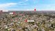Photo - 42 Parsons Street, Ashcroft NSW 2168 - Image 12