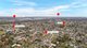 Photo - 42 Parsons Street, Ashcroft NSW 2168 - Image 13