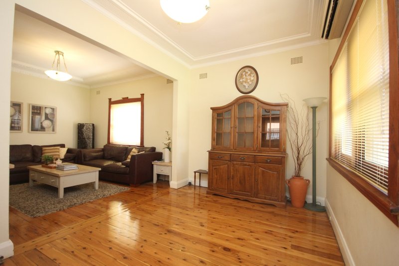 Photo - 42 Pasadena Street, Monterey NSW 2217 - Image