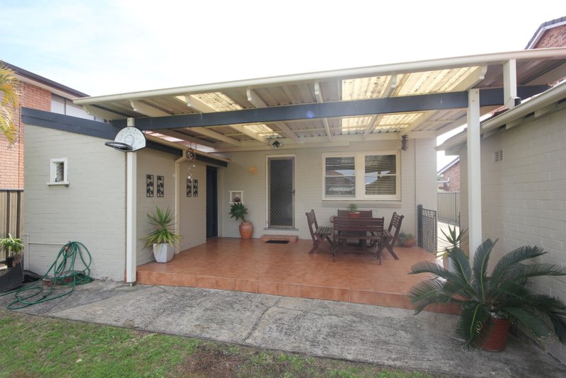 Photo - 42 Pasadena Street, Monterey NSW 2217 - Image 5