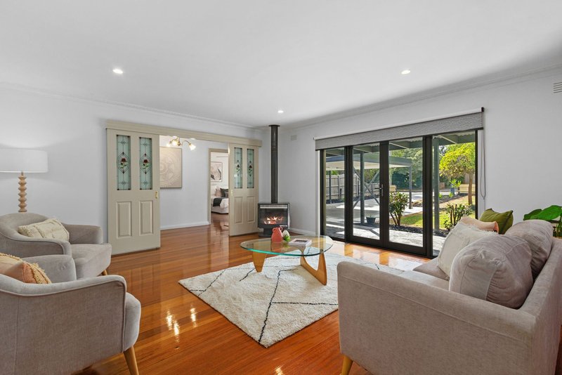 Photo - 42 Pascoe Avenue, Croydon VIC 3136 - Image 3