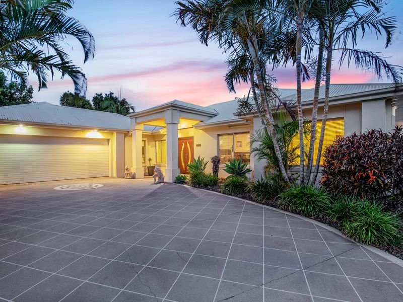 42 Pathfinder Road, Coomera Waters QLD 4209