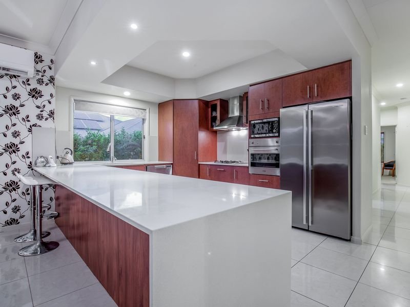 Photo - 42 Pathfinder Road, Coomera Waters QLD 4209 - Image 8