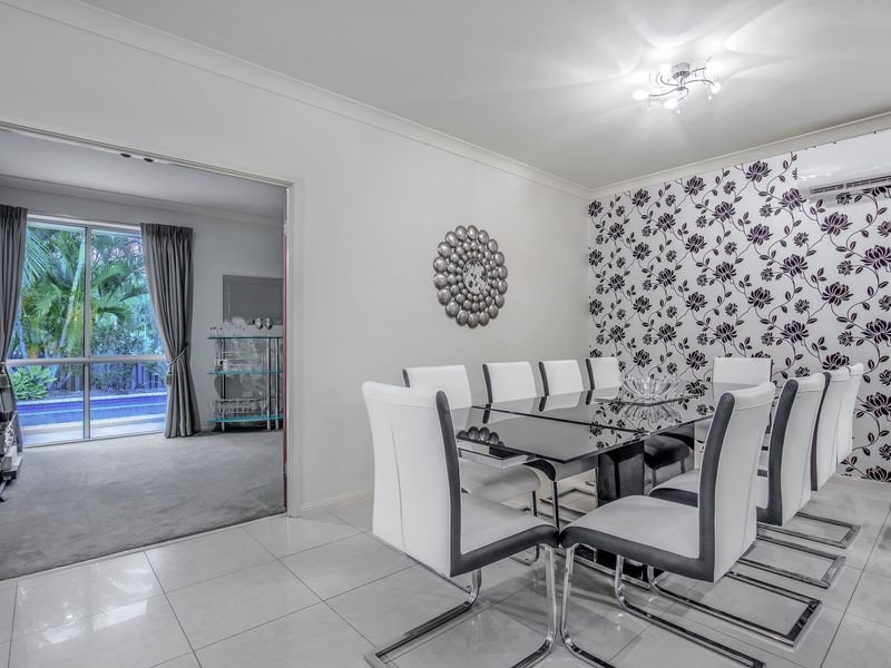 Photo - 42 Pathfinder Road, Coomera Waters QLD 4209 - Image 10