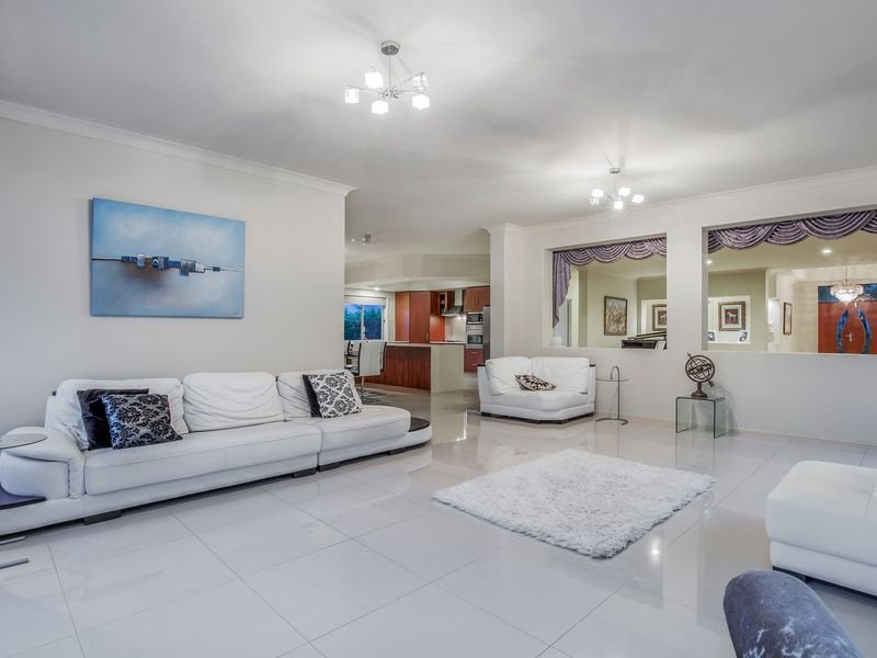 Photo - 42 Pathfinder Road, Coomera Waters QLD 4209 - Image 11