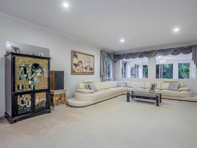 Photo - 42 Pathfinder Road, Coomera Waters QLD 4209 - Image 13