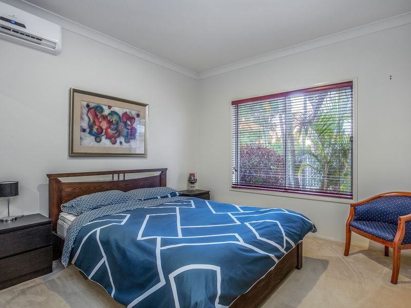 Photo - 42 Pathfinder Road, Coomera Waters QLD 4209 - Image 19