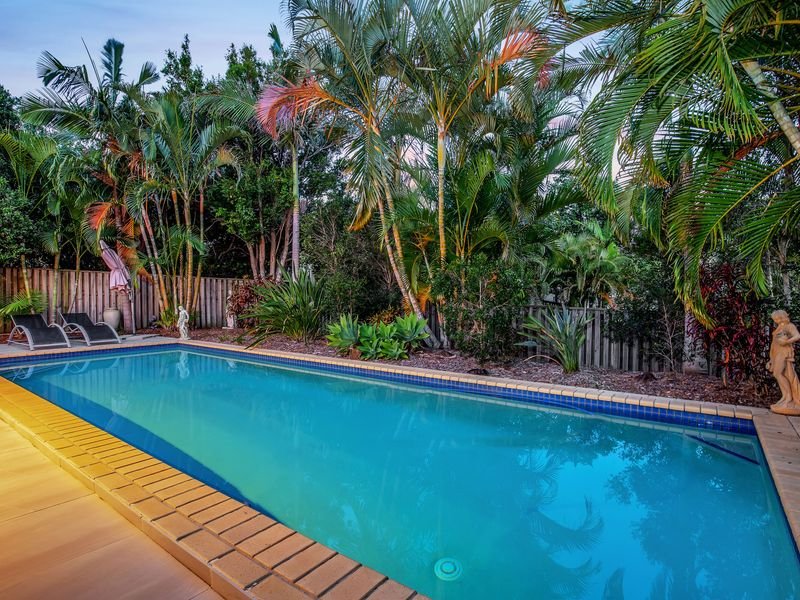 Photo - 42 Pathfinder Road, Coomera Waters QLD 4209 - Image 22