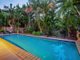 Photo - 42 Pathfinder Road, Coomera Waters QLD 4209 - Image 22