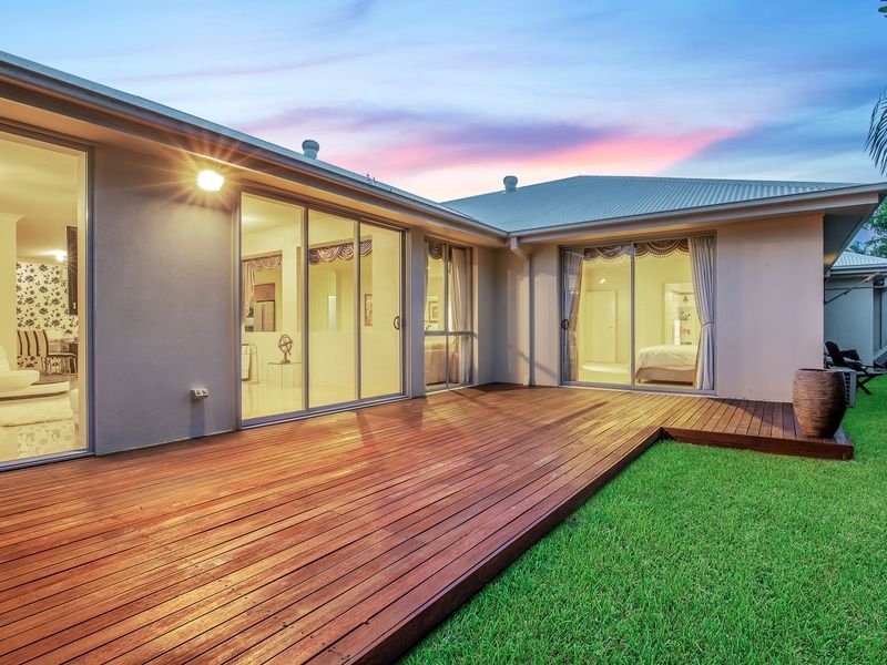 Photo - 42 Pathfinder Road, Coomera Waters QLD 4209 - Image 23