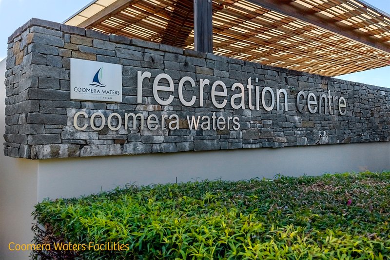 Photo - 42 Pathfinder Road, Coomera Waters QLD 4209 - Image 25