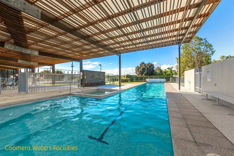 Photo - 42 Pathfinder Road, Coomera Waters QLD 4209 - Image 26