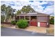 Photo - 42 Pattison Street, Wandal QLD 4700 - Image 1