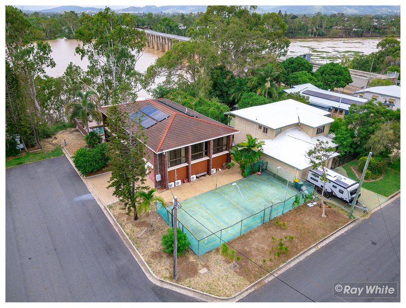 Photo - 42 Pattison Street, Wandal QLD 4700 - Image 29