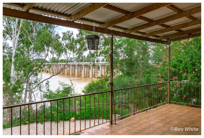 Photo - 42 Pattison Street, Wandal QLD 4700 - Image 31