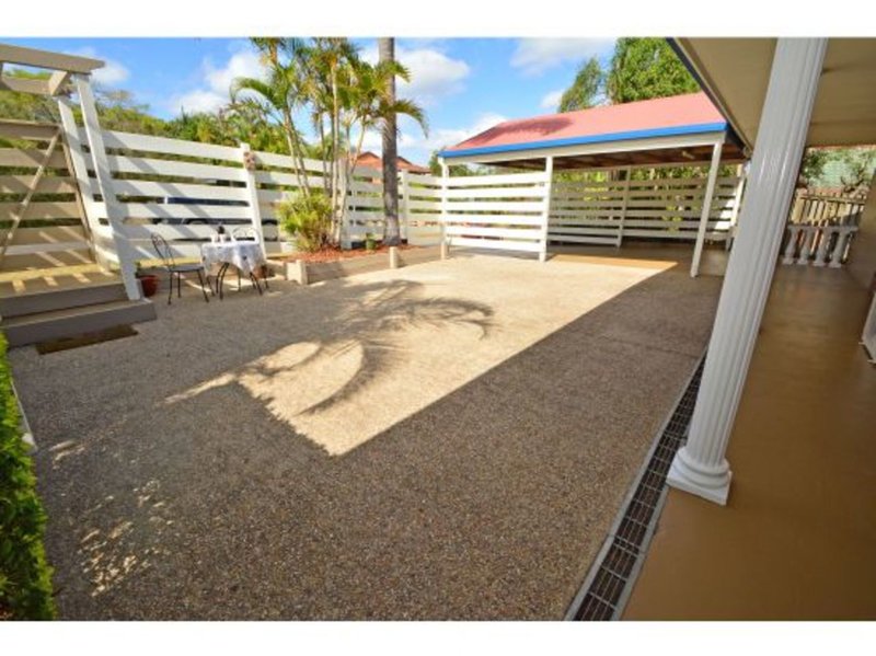 Photo - 42 Peachdale Street, Tingalpa QLD 4173 - Image 2