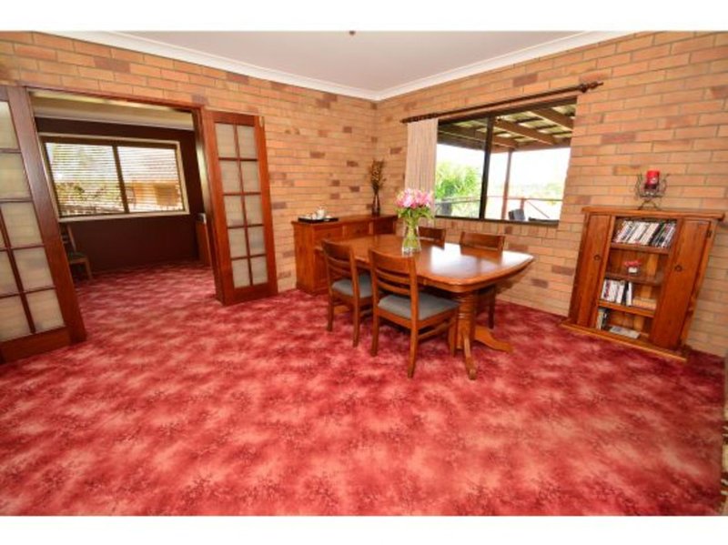 Photo - 42 Peachdale Street, Tingalpa QLD 4173 - Image 7