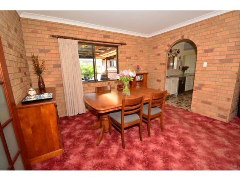 Photo - 42 Peachdale Street, Tingalpa QLD 4173 - Image 8