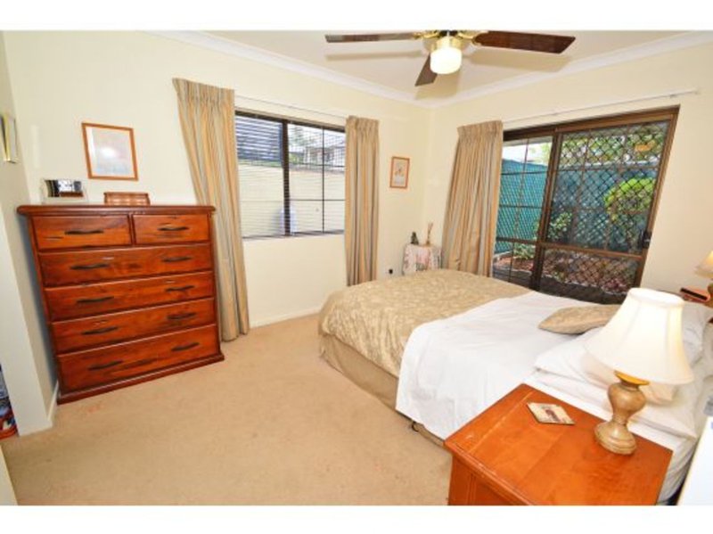 Photo - 42 Peachdale Street, Tingalpa QLD 4173 - Image 11