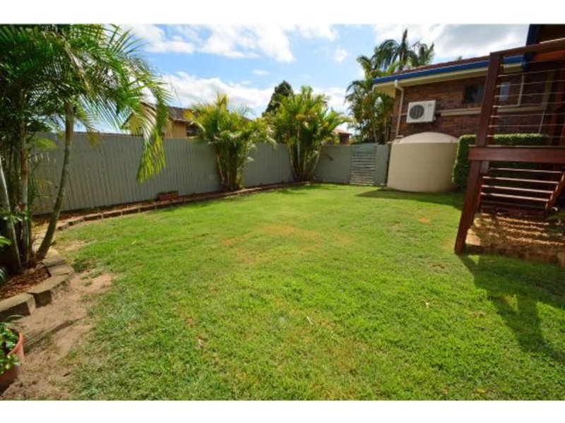 Photo - 42 Peachdale Street, Tingalpa QLD 4173 - Image 17