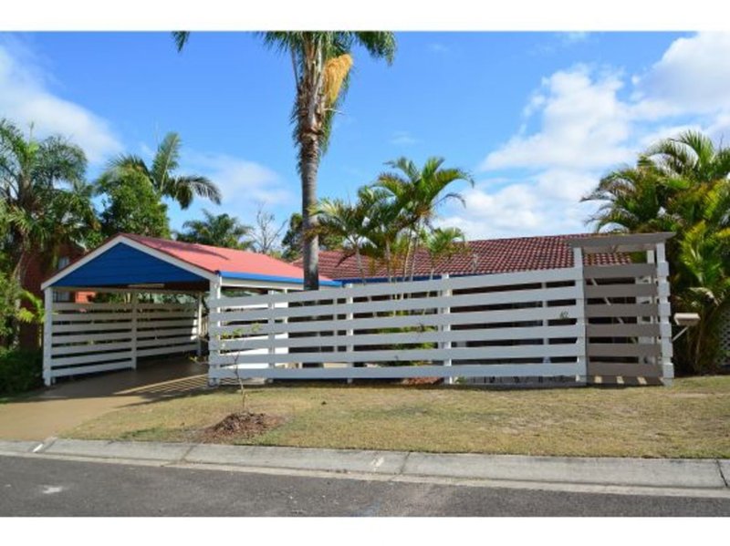 Photo - 42 Peachdale Street, Tingalpa QLD 4173 - Image 19