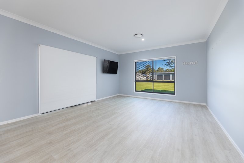 Photo - 42 Peakview Drive, Caboolture QLD 4510 - Image 4