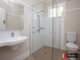 Photo - 42 Peel Street, North Tamworth NSW 2340 - Image 5