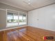 Photo - 42 Peel Street, North Tamworth NSW 2340 - Image 6