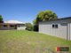 Photo - 42 Peel Street, North Tamworth NSW 2340 - Image 9