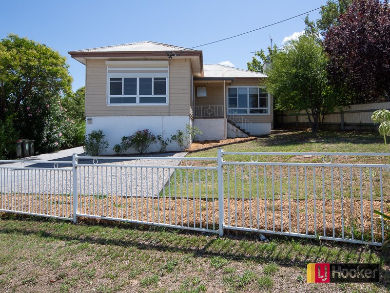 Photo - 42 Peel Street, North Tamworth NSW 2340 - Image 11