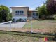 Photo - 42 Peel Street, North Tamworth NSW 2340 - Image 11