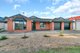 Photo - 42 Peerless Road, Munno Para West SA 5115 - Image 1