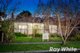 Photo - 42 Pendle Street, Box Hill VIC 3128 - Image 3