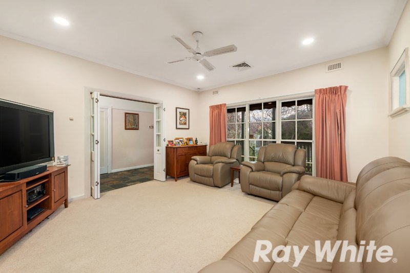 Photo - 42 Pendle Street, Box Hill VIC 3128 - Image 5