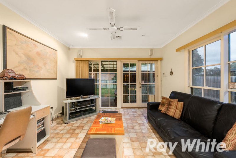 Photo - 42 Pendle Street, Box Hill VIC 3128 - Image 7