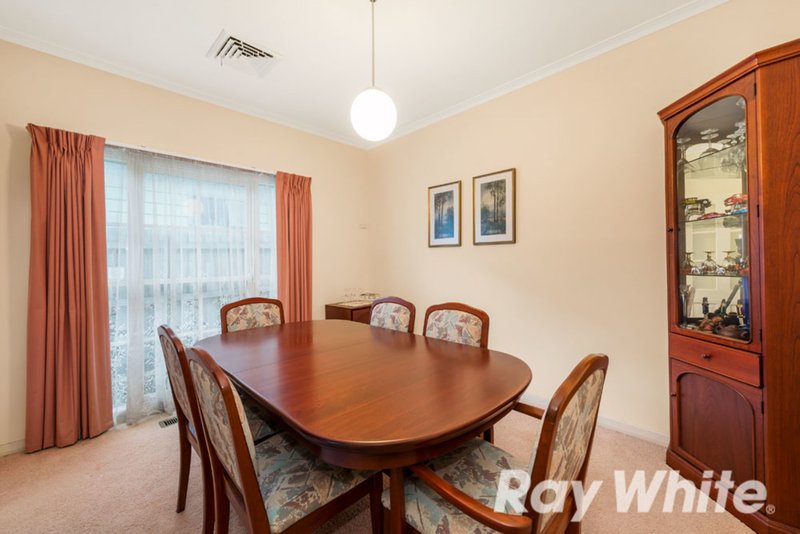 Photo - 42 Pendle Street, Box Hill VIC 3128 - Image 10