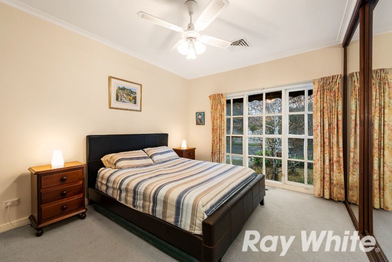 Photo - 42 Pendle Street, Box Hill VIC 3128 - Image 12