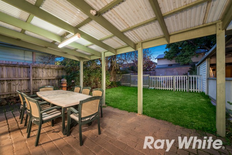 Photo - 42 Pendle Street, Box Hill VIC 3128 - Image 14