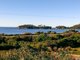 Photo - 42 Penzance Road, Eaglehawk Neck TAS 7179 - Image 16