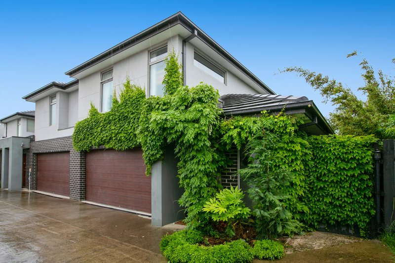 4/2 Pershing Street, Reservoir VIC 3073