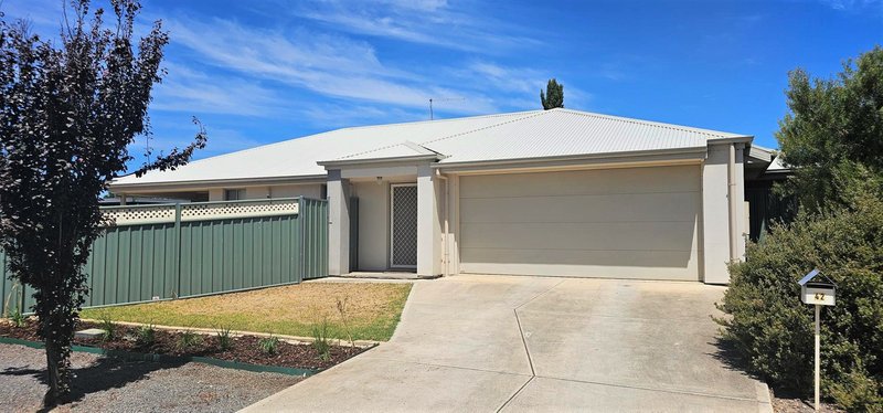 42 Pfitzner Close, Murray Bridge SA 5253