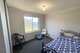 Photo - 42 Pfitzner Close, Murray Bridge SA 5253 - Image 5