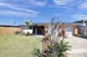 Photo - 42 Pharlap Parade, Ooralea QLD 4740 - Image 1