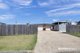 Photo - 42 Pharlap Parade, Ooralea QLD 4740 - Image 2