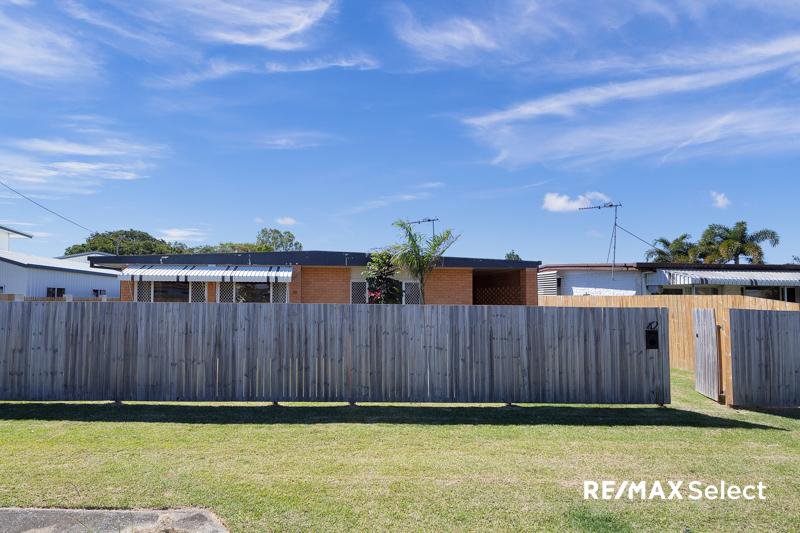 Photo - 42 Pharlap Parade, Ooralea QLD 4740 - Image 25