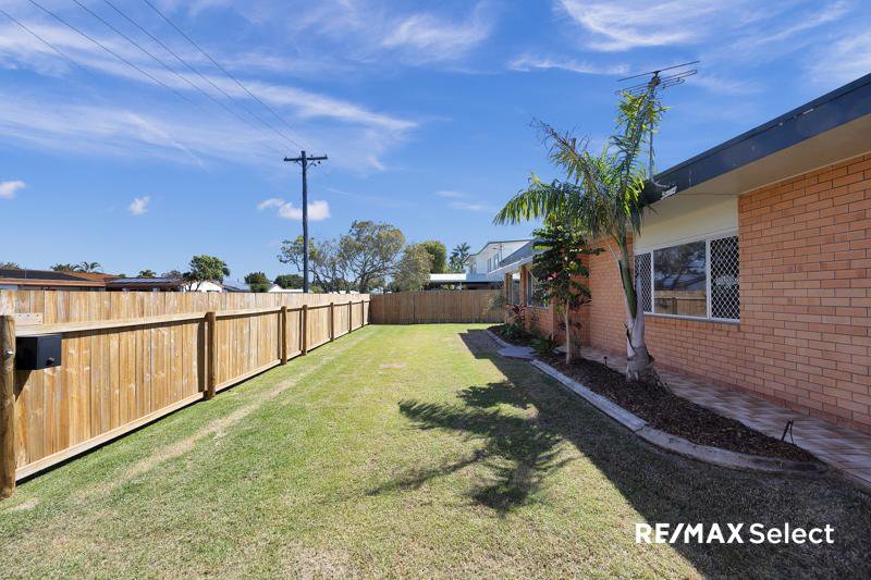 Photo - 42 Pharlap Parade, Ooralea QLD 4740 - Image 26