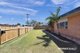 Photo - 42 Pharlap Parade, Ooralea QLD 4740 - Image 26