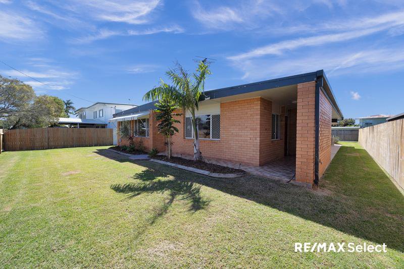 Photo - 42 Pharlap Parade, Ooralea QLD 4740 - Image 27