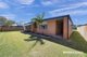 Photo - 42 Pharlap Parade, Ooralea QLD 4740 - Image 27